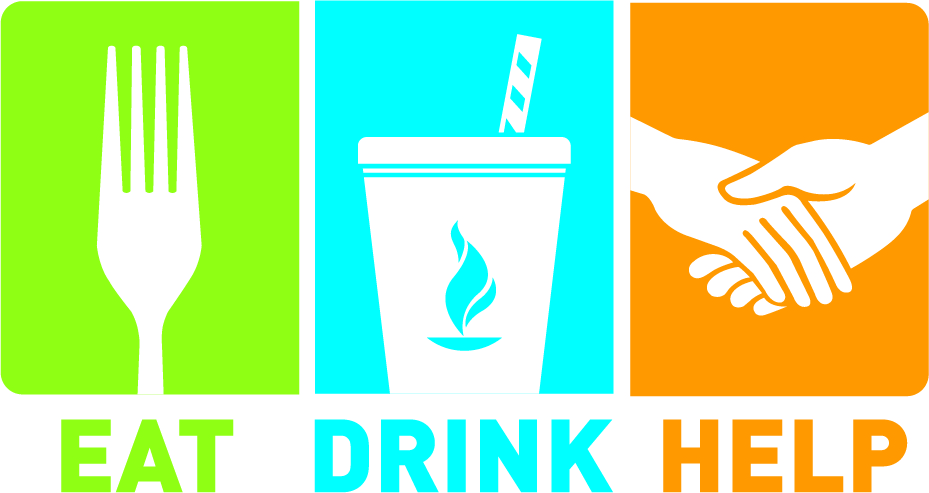 Eat_Drink_Help_Logo.jpg