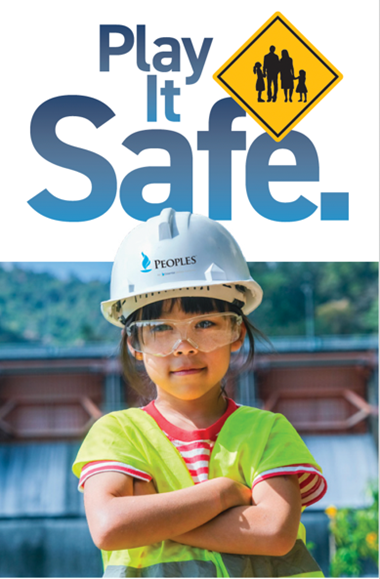 Play-It-Safe.png