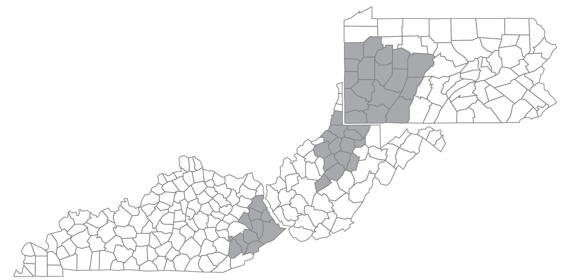 National Pipeline Mapping System
