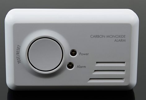 carbon-mon-det.jpg