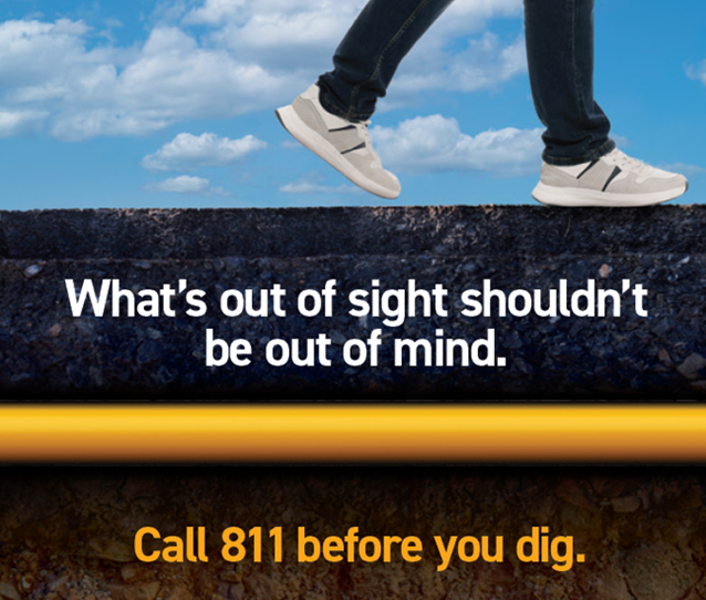 call-before-you-dig-2.png