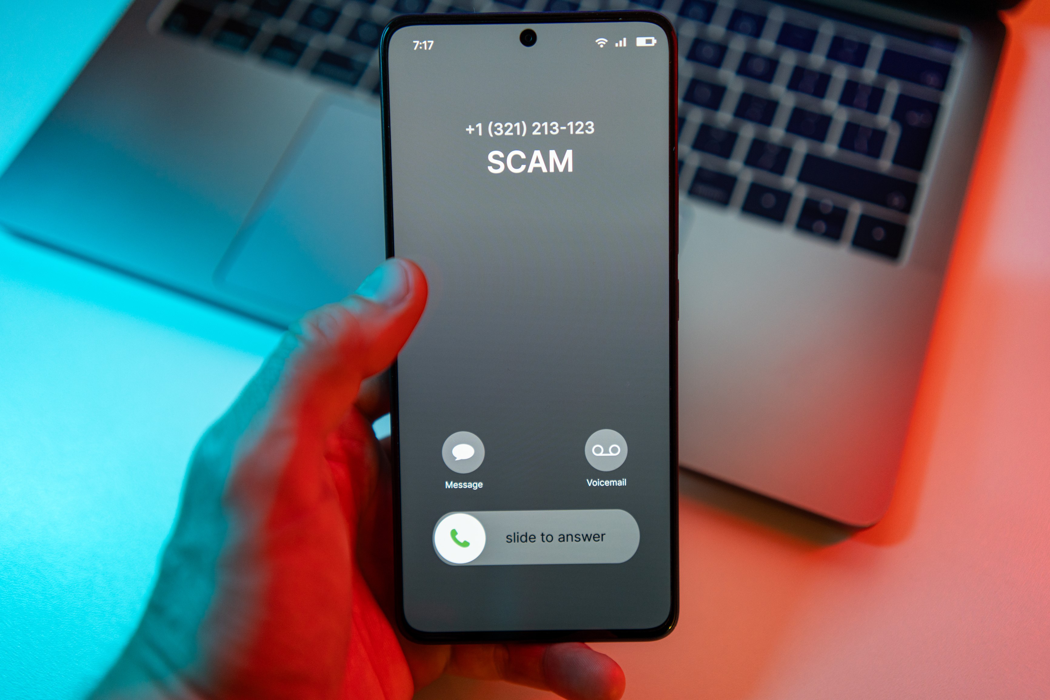 scam.jpg