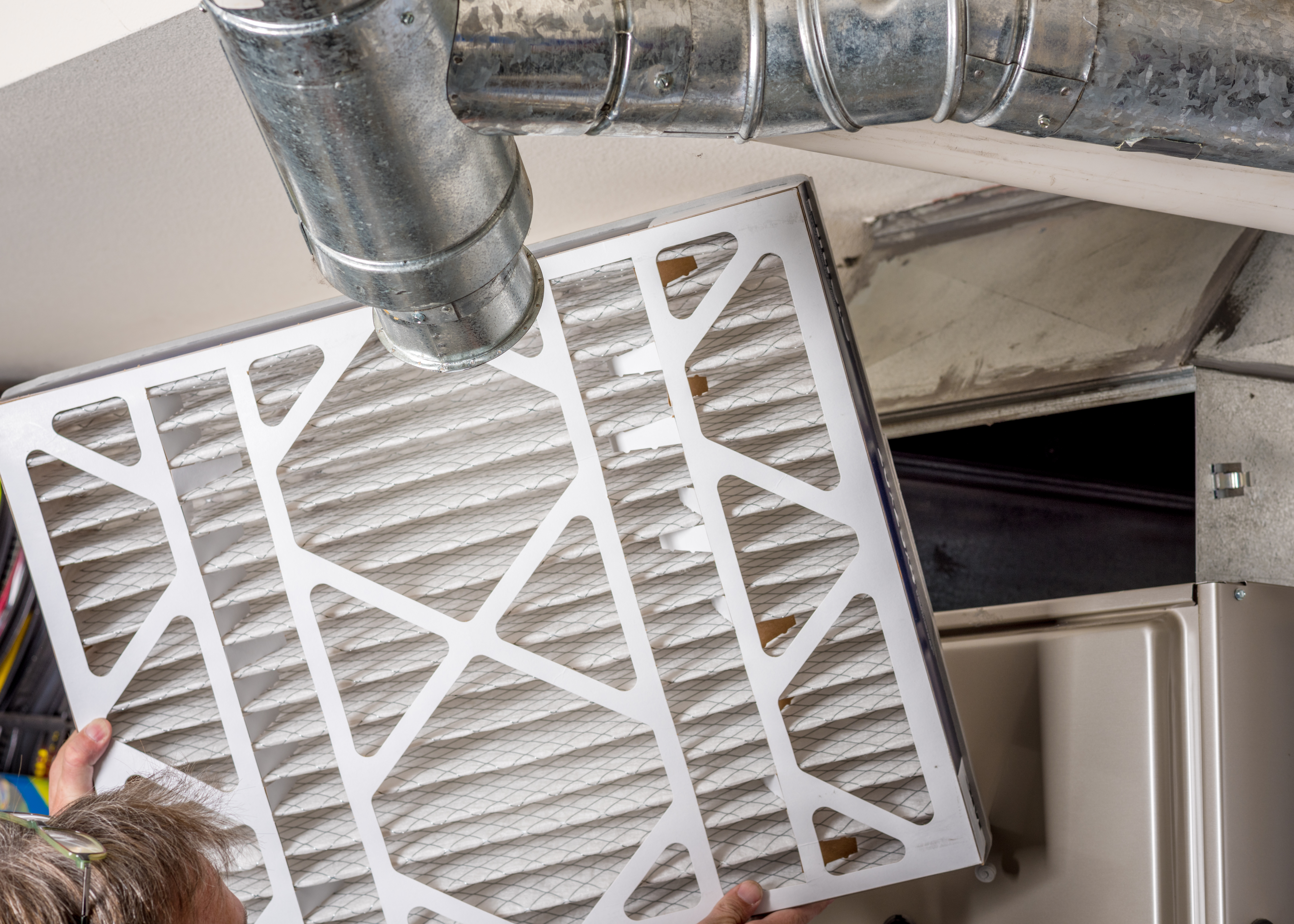 furnace-inspection.jpg