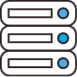 Group-142.png