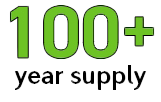 Group-156.png