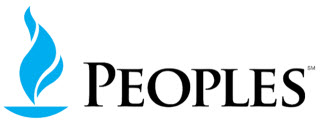 Peoples: An Essential Utilities Company