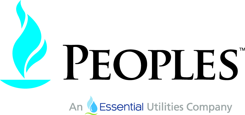 Peoples: An Essential Utilities Company