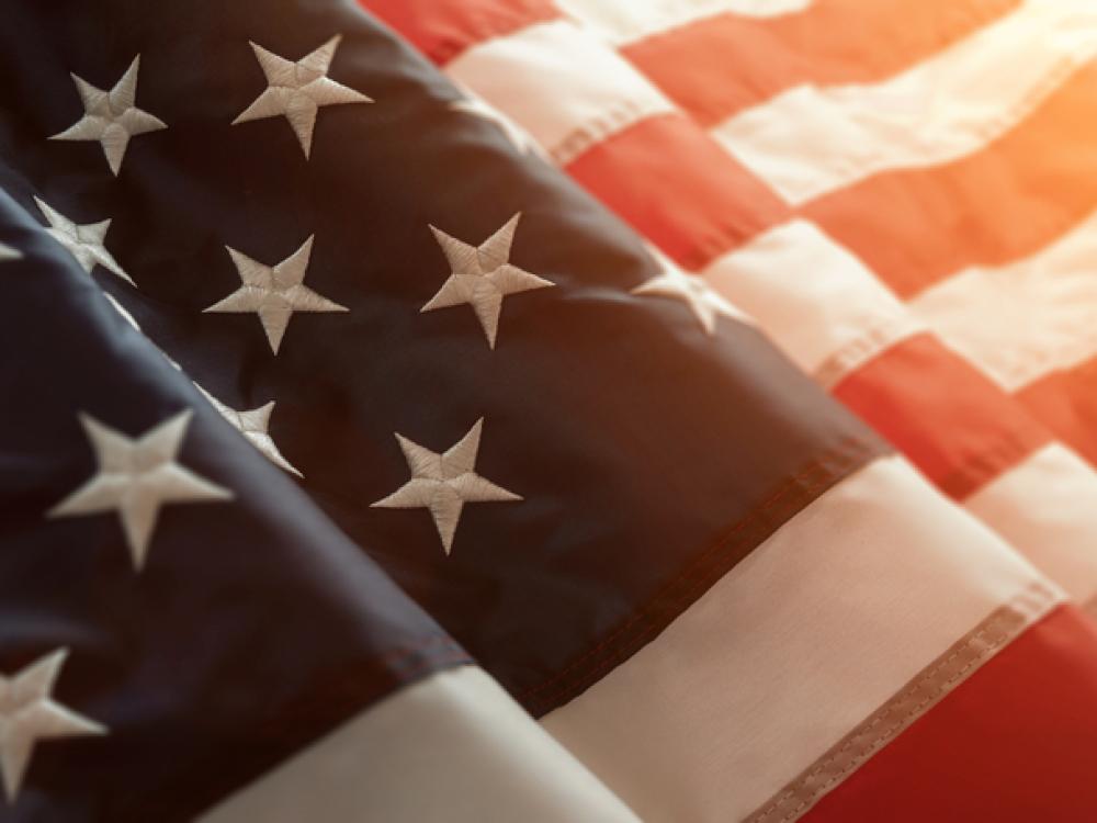 Thank you to all members of the armed forces for your courage and commitment