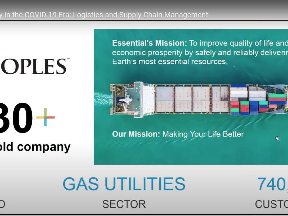 Click the play button above to watch the full webinar: