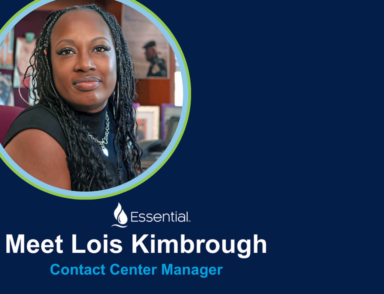 lois kimbrough