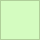 green square