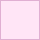 pink square