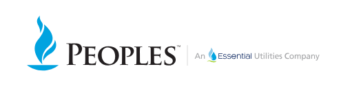 People's Gas